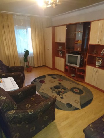 apartament-2-camere-inspectoratul-scolar